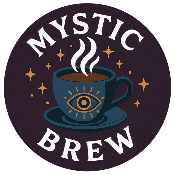 Mystic Brew