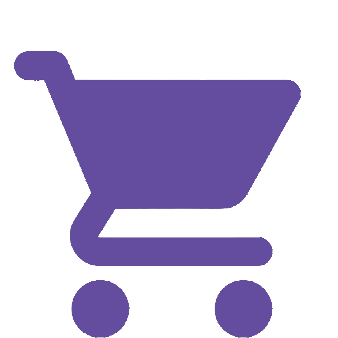 Cart