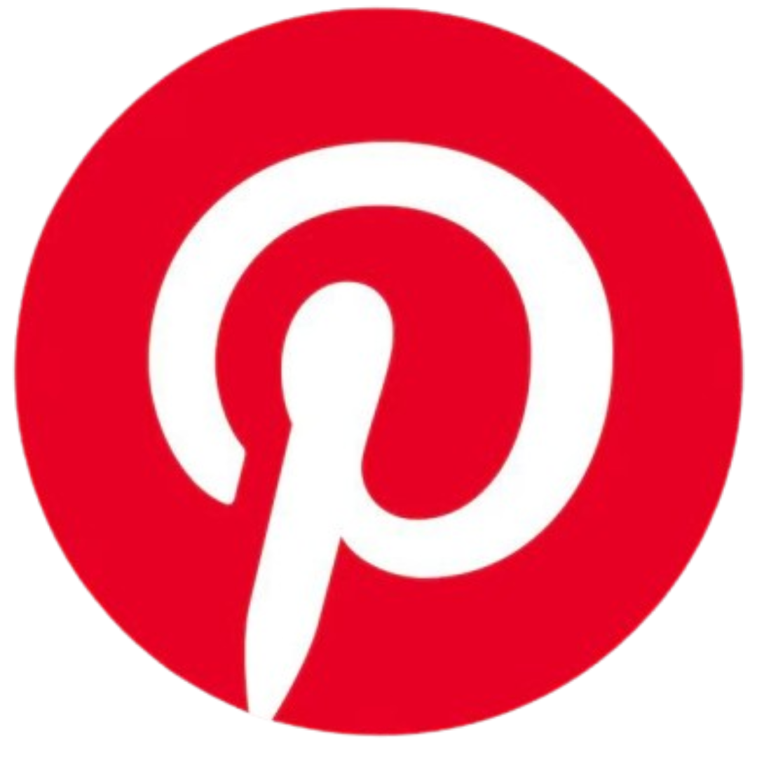 Pinterest