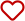 heart icon