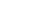 eye icon