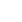 search icon