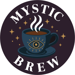 MYSTIC BREW