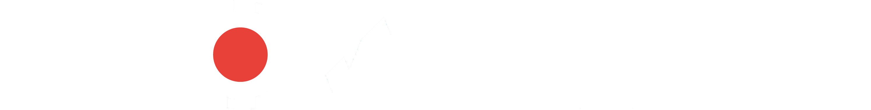Proweaver Logo